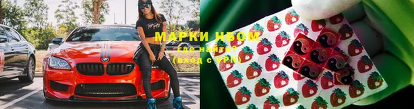 МДПВ Лиски