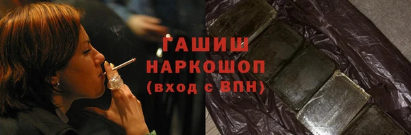 mdpv Липки