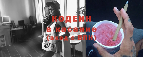 mdpv Липки