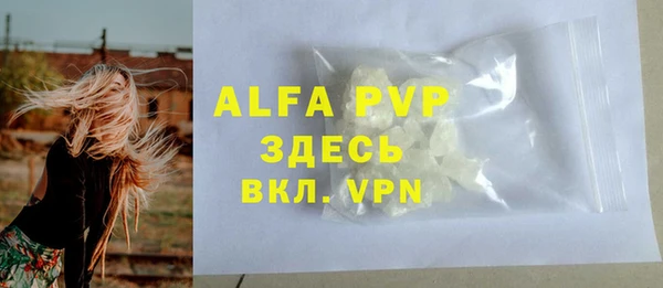ПСИЛОЦИБИНОВЫЕ ГРИБЫ Майский