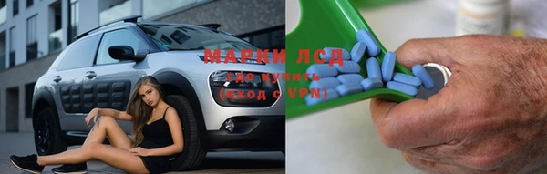 mdpv Липки