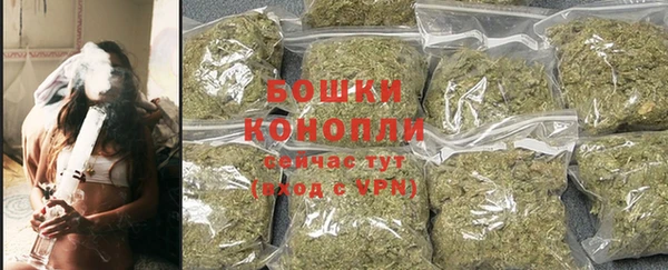mdpv Липки