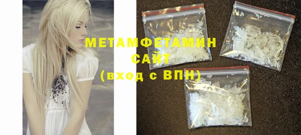 mdpv Липки