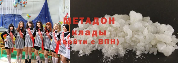 МДПВ Лиски