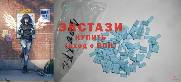 mdpv Липки